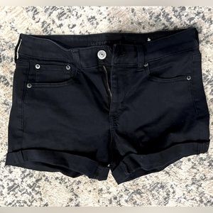 Women’s American Eagle Shorts